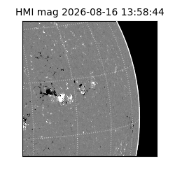 shmi - 2026-08-16T13:58:44.200000