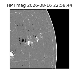 shmi - 2026-08-16T22:58:44.200000