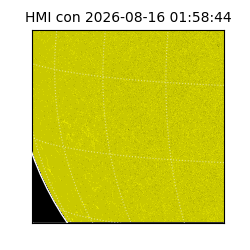 shmi - 2026-08-16T01:58:44.400000