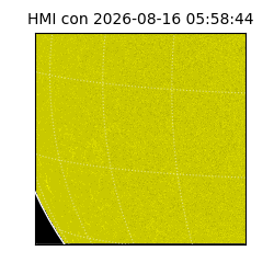 shmi - 2026-08-16T05:58:44.400000