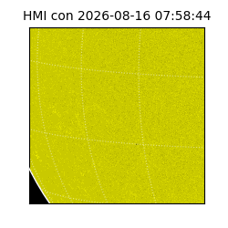 shmi - 2026-08-16T07:58:44.400000