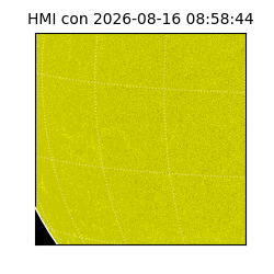 shmi - 2026-08-16T08:58:44.400000