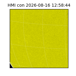shmi - 2026-08-16T12:58:44.300000