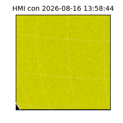 shmi - 2026-08-16T13:58:44.200000