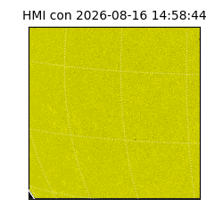 shmi - 2026-08-16T14:58:44.200000