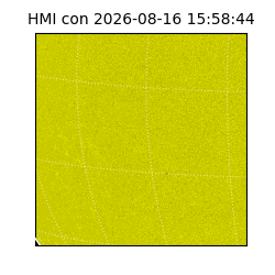 shmi - 2026-08-16T15:58:44.200000