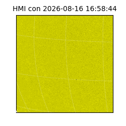 shmi - 2026-08-16T16:58:44.200000