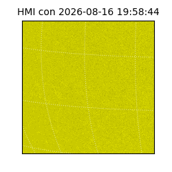 shmi - 2026-08-16T19:58:44.100000