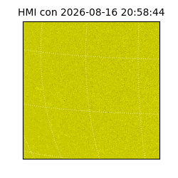 shmi - 2026-08-16T20:58:44.100000