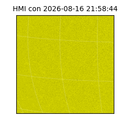 shmi - 2026-08-16T21:58:44.200000