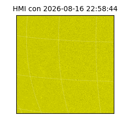 shmi - 2026-08-16T22:58:44.200000