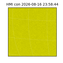 shmi - 2026-08-16T23:58:44.200000