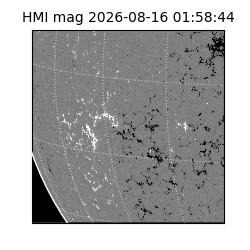 shmi - 2026-08-16T01:58:44.400000