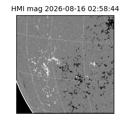 shmi - 2026-08-16T02:58:44.400000