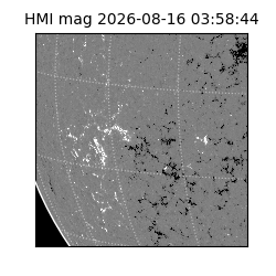 shmi - 2026-08-16T03:58:44.400000