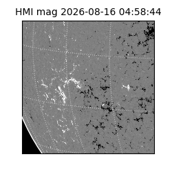 shmi - 2026-08-16T04:58:44.400000