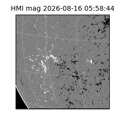 shmi - 2026-08-16T05:58:44.400000