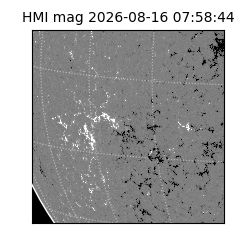 shmi - 2026-08-16T07:58:44.400000