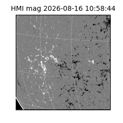 shmi - 2026-08-16T10:58:44.400000