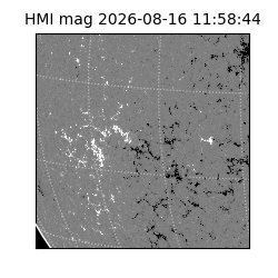 shmi - 2026-08-16T11:58:44.300000