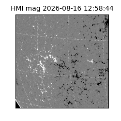 shmi - 2026-08-16T12:58:44.300000