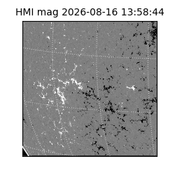 shmi - 2026-08-16T13:58:44.200000