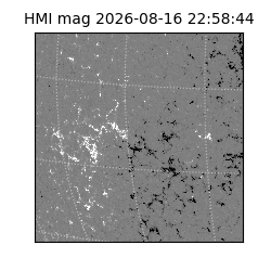 shmi - 2026-08-16T22:58:44.200000