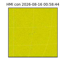 shmi - 2026-08-16T00:58:44.300000