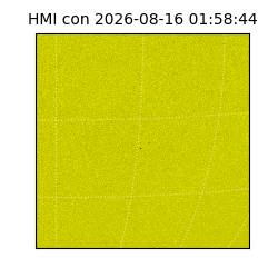 shmi - 2026-08-16T01:58:44.400000