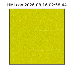 shmi - 2026-08-16T02:58:44.400000