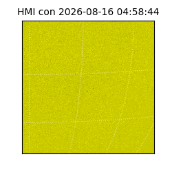 shmi - 2026-08-16T04:58:44.400000