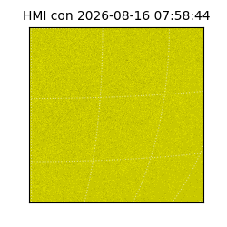shmi - 2026-08-16T07:58:44.400000