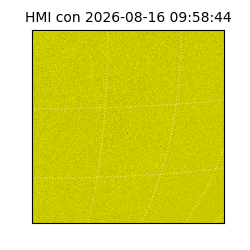 shmi - 2026-08-16T09:58:44.400000