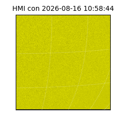 shmi - 2026-08-16T10:58:44.400000