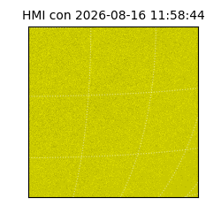 shmi - 2026-08-16T11:58:44.300000