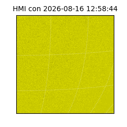 shmi - 2026-08-16T12:58:44.300000