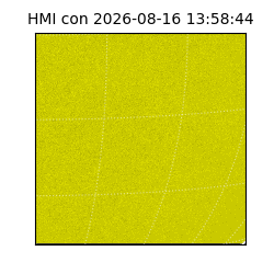 shmi - 2026-08-16T13:58:44.200000