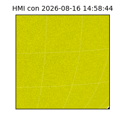 shmi - 2026-08-16T14:58:44.200000