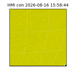 shmi - 2026-08-16T15:58:44.200000