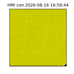 shmi - 2026-08-16T16:58:44.200000