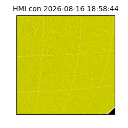 shmi - 2026-08-16T18:58:44.100000