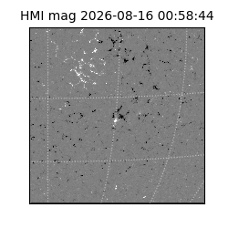shmi - 2026-08-16T00:58:44.300000