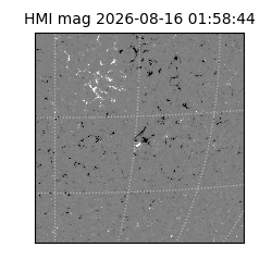 shmi - 2026-08-16T01:58:44.400000