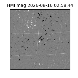 shmi - 2026-08-16T02:58:44.400000