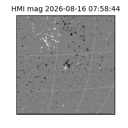 shmi - 2026-08-16T07:58:44.400000
