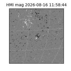 shmi - 2026-08-16T11:58:44.300000
