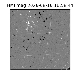 shmi - 2026-08-16T16:58:44.200000