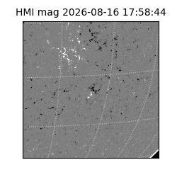 shmi - 2026-08-16T17:58:44.100000