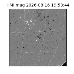 shmi - 2026-08-16T19:58:44.100000