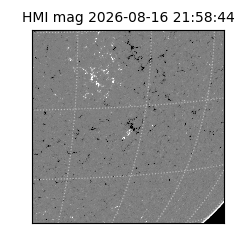 shmi - 2026-08-16T21:58:44.200000